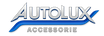 Translation missing: en.AutoLux Accessoires Automobile accessibility.home